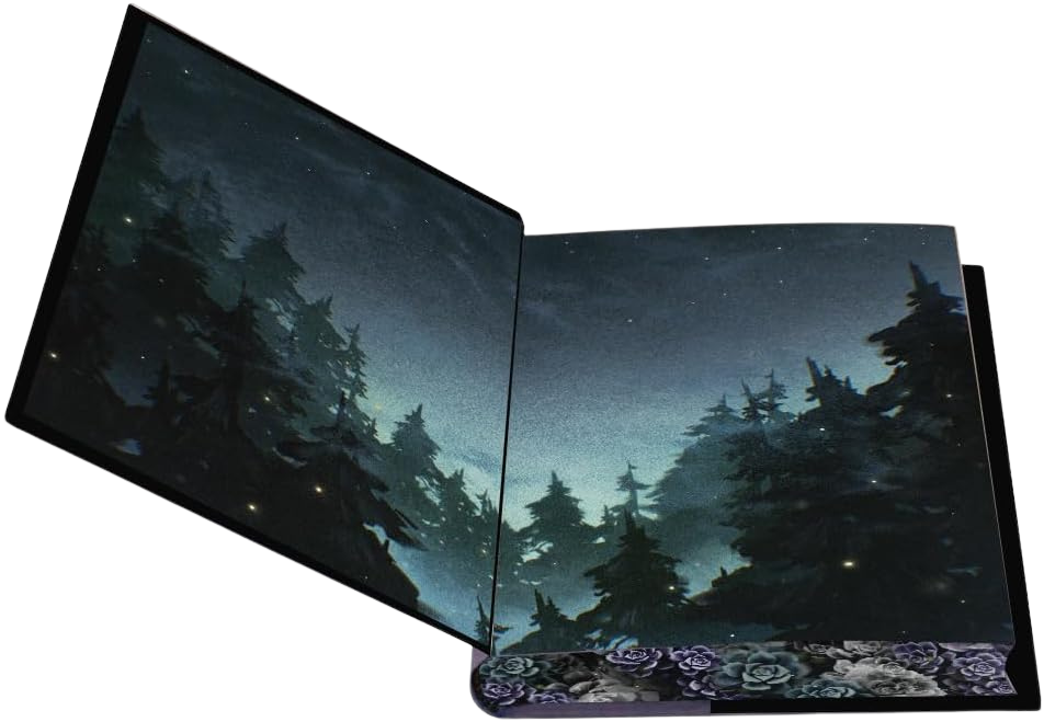 Her Soul to Take (Deluxe Limited Edition)