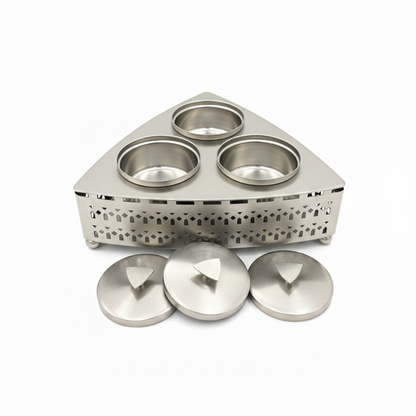 Poison Ivy (SIGNED Luxe Edition)