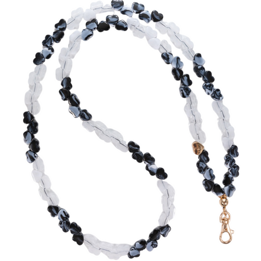 If You've Got It, Haunt It (SIGNED Luxe Edition)