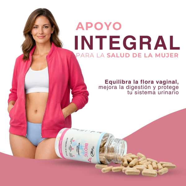 Not A Mourning Person (Luxe Edition)