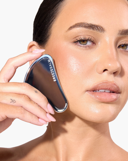 Not A Mourning Person (Luxe Edition)