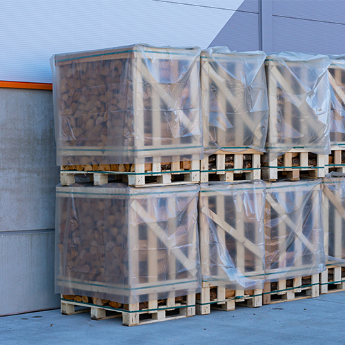 The Stopover  (SIGNED Deluxe Limited Edition)