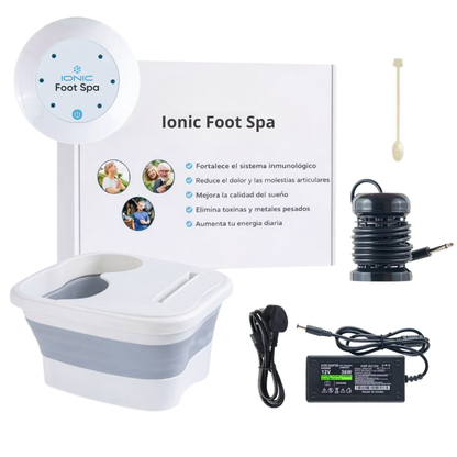 The Stopover  (SIGNED Deluxe Limited Edition)