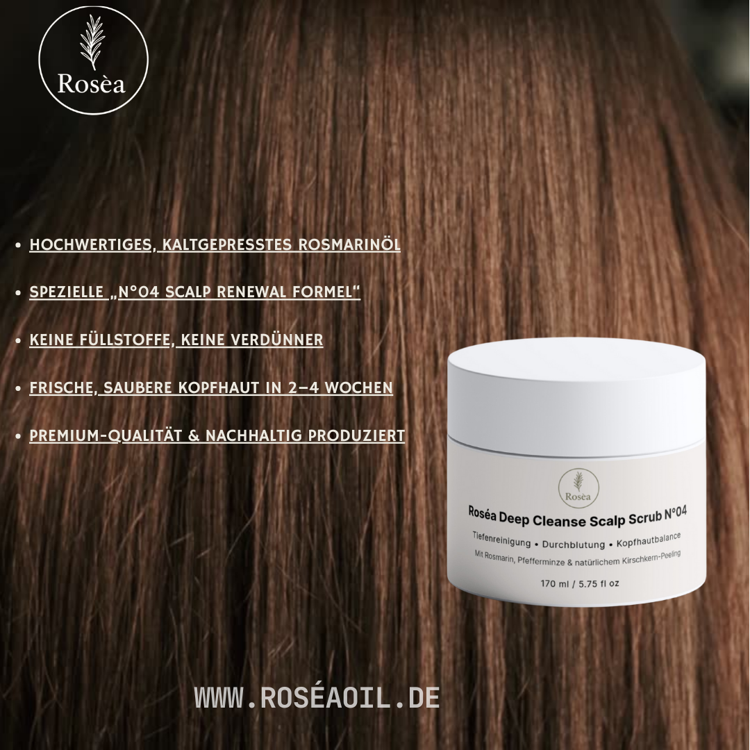 The Takeover (SIGNED Deluxe Limited Edition)