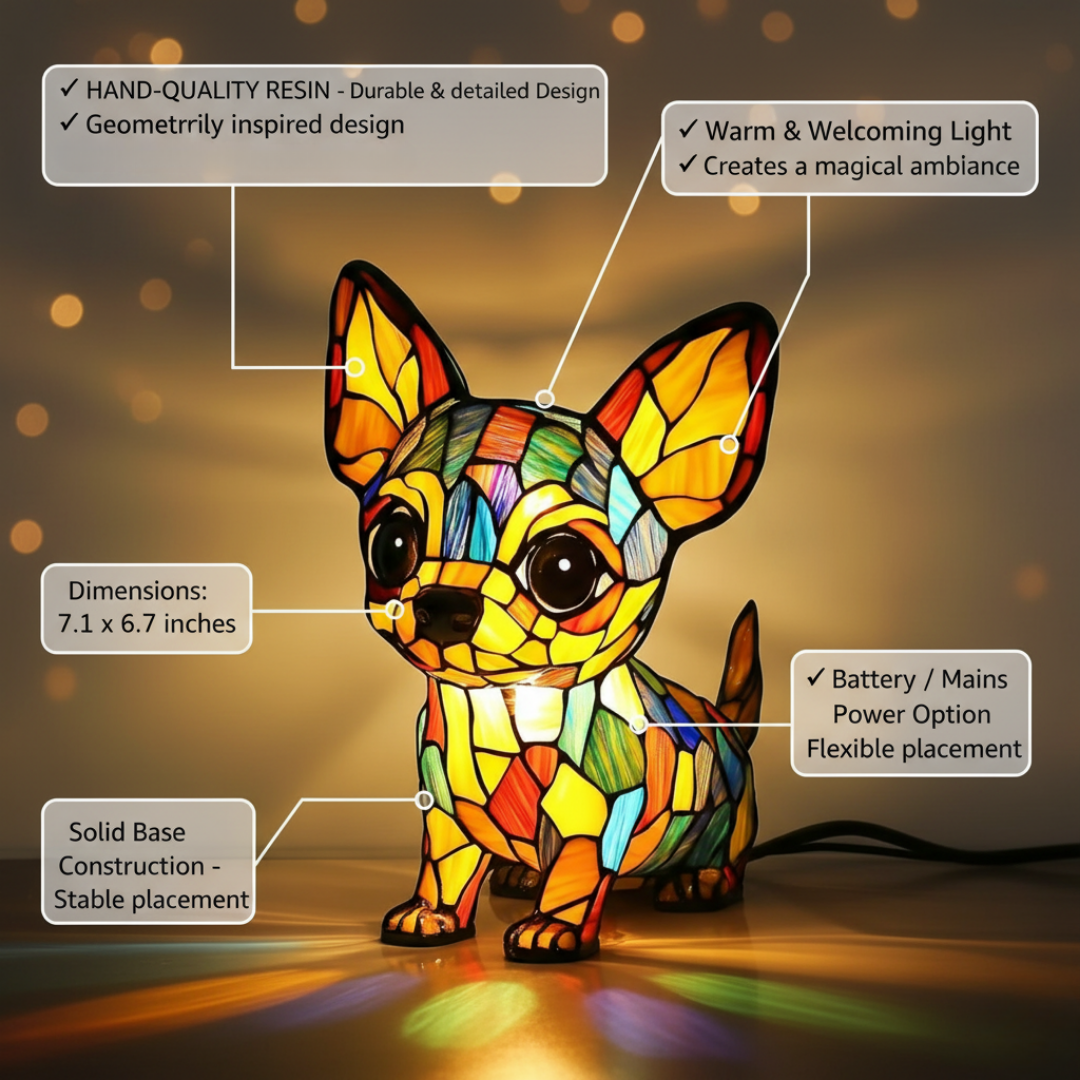 Blood Sport (SIGNED Paperback)