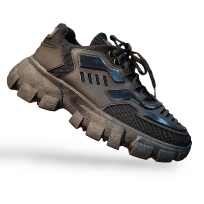 Our Darkest Summer (Special Edition Paperback)