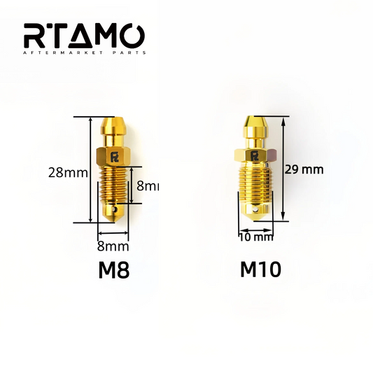 The Next Round (SIGNED Paperback)