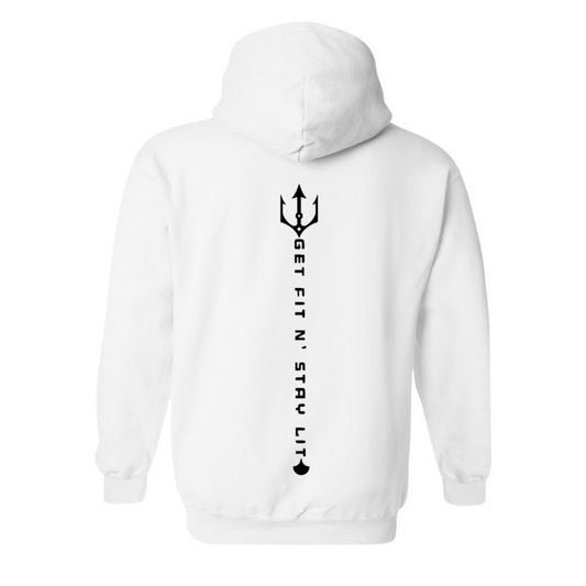 Collide (Special Edition)