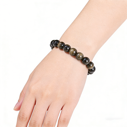 Seven Year Itch (Limited Edition Paperback)