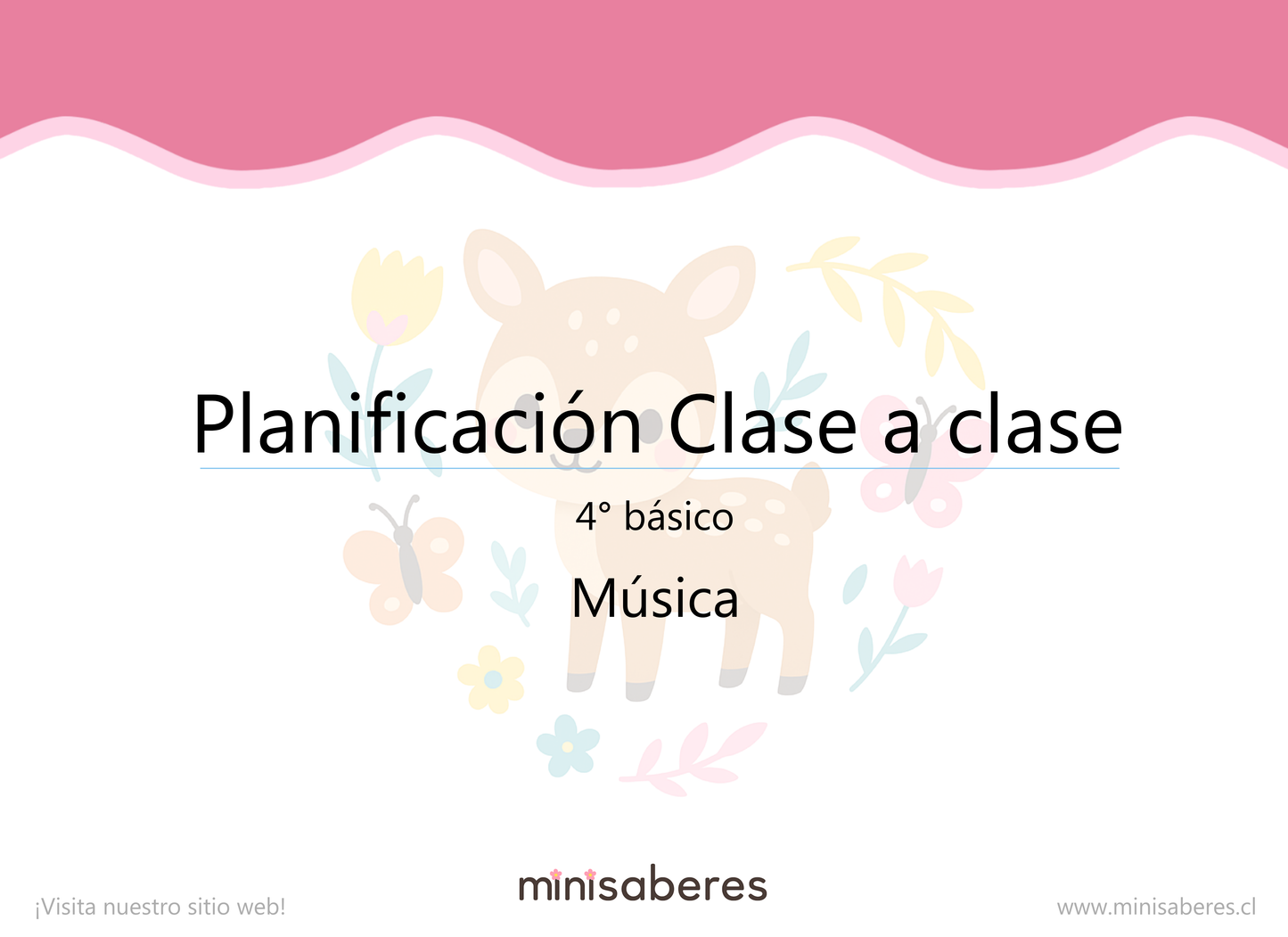 The Songbird & The Heart of Stone (Limited Edition)