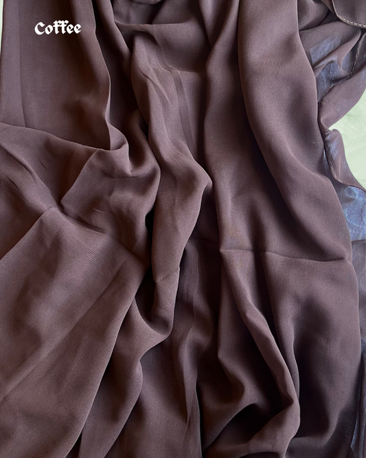 The Songbird & The Heart of Stone (Limited Edition)