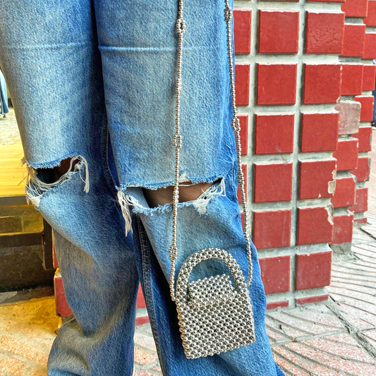 The West Wind (Collector's Edition)