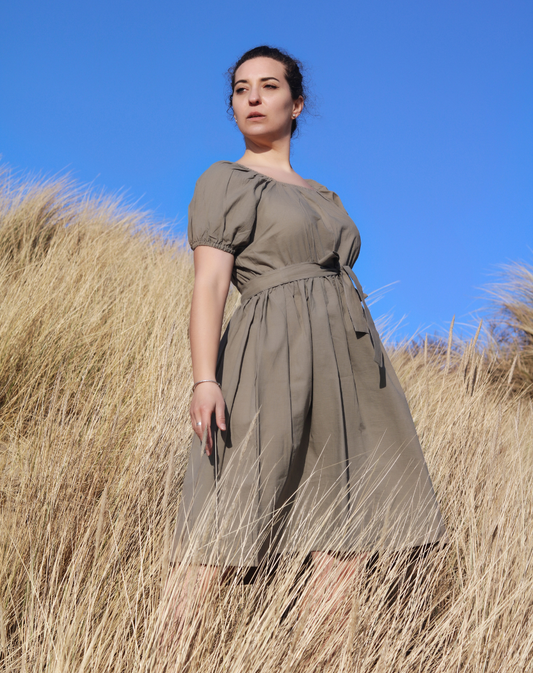 Wildfire (Collector's Edition)