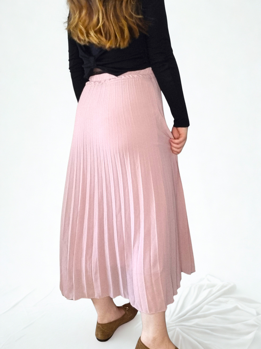 Wings of Starlight (Limited First Edition)