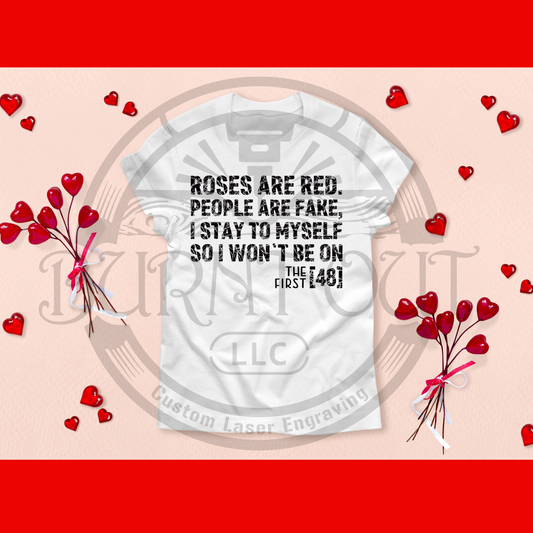 Lightlark (Collector's Edition)