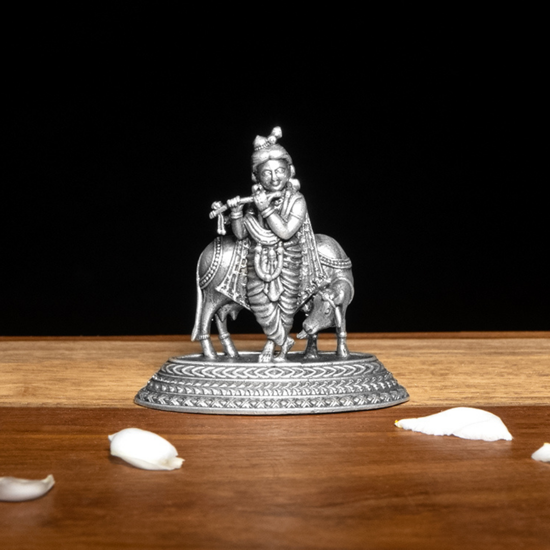 The Knight & The Moth (German Edition)