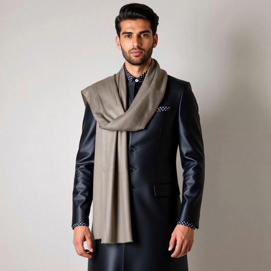 Scarred (Collector's Edition)