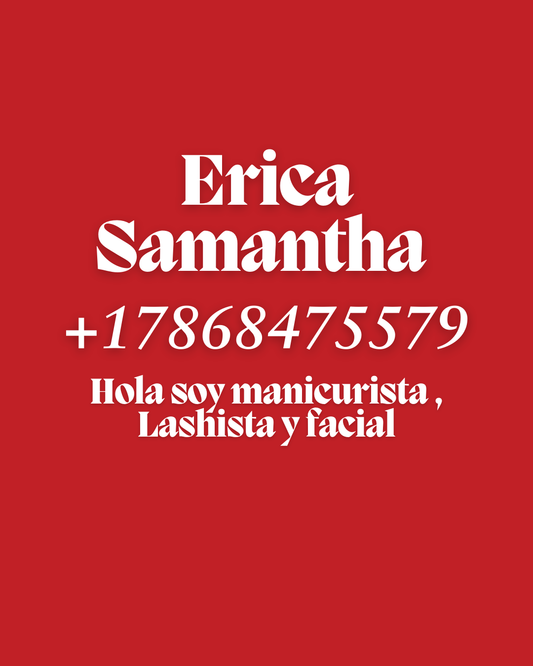 Her Soul to Take (Deluxe Limited Edition)