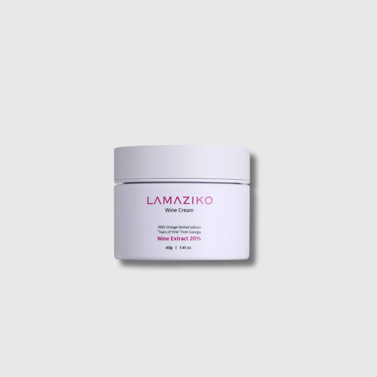 Nightweaver (Deluxe Limited Edition)