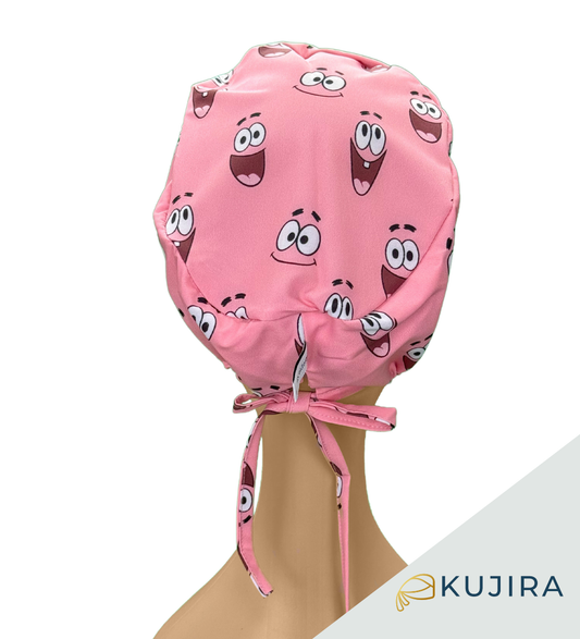 Midnight Stage (SIGNED Paperback)