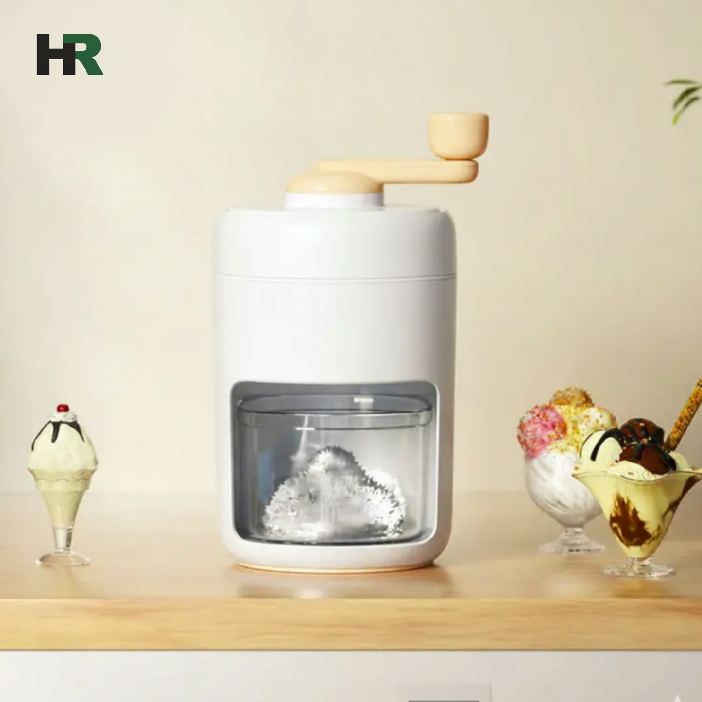 Rescuing Phoenix (SIGNED Paperback)