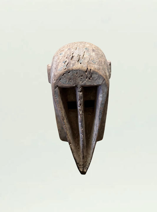 Rescuing Phoenix (SIGNED Paperback)