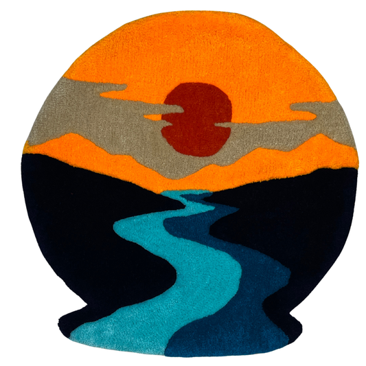 The Faking Game (Paperback + SIGNED Bookplate)