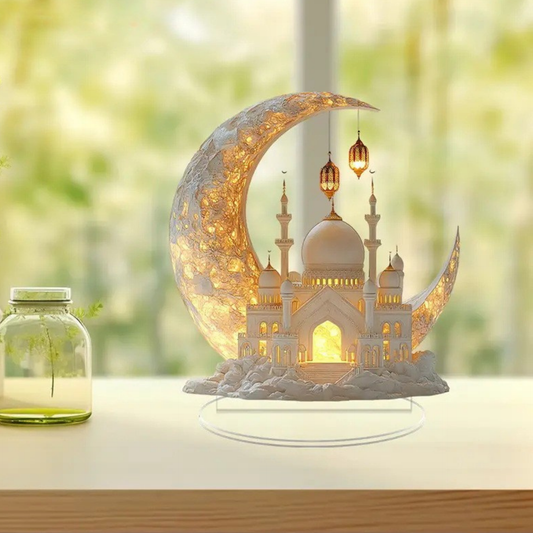 In the Grey of Dawn (SIGNED Paperback)