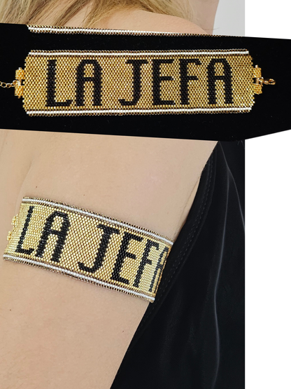 Limerence (SIGNED Paperback)