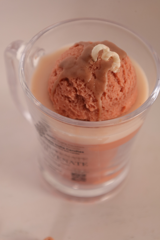 Limerence (SIGNED Paperback)