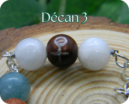 Nights of Noctis (SIGNED Paperback)