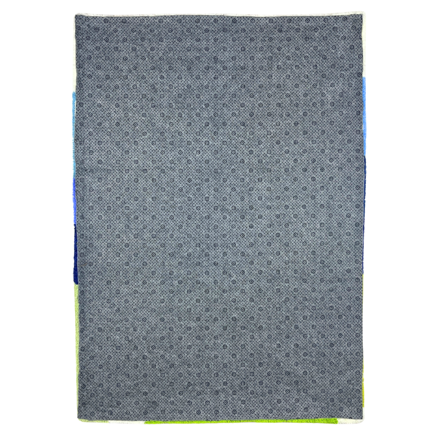 Kitty Season (SIGNED Special Edition Paperback)