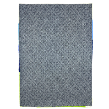 Kitty Season (SIGNED Special Edition Paperback)