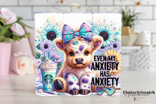 Kitty Season (SIGNED Special Edition Paperback)