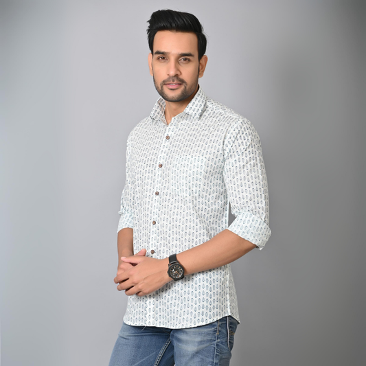 Green Line Ice Special Edition Set (Books 1 & 2)