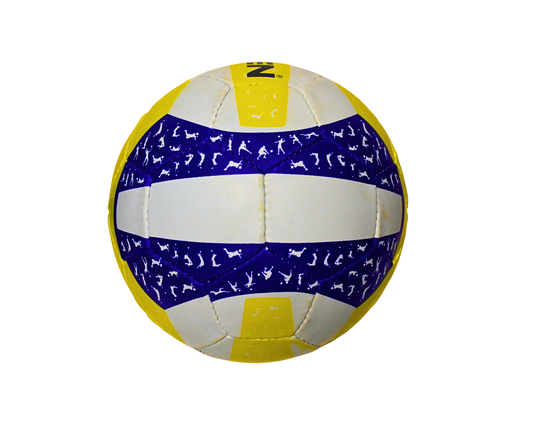 Hers SIGNED Paperback (Blood Ties, Book 2)