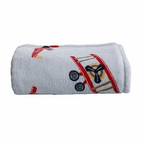 Mine SIGNED Paperback (Blood Ties, Book 1)