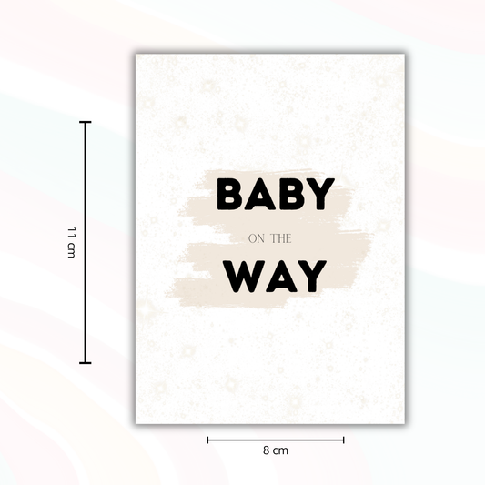 Saint View High Trilogy SIGNED Special Edition Set