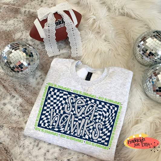 Monster & Me Duet SIGNED Special Editions Bundle