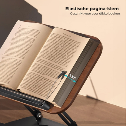 Saint View Psychos Trilogy SIGNED Special Edition Set