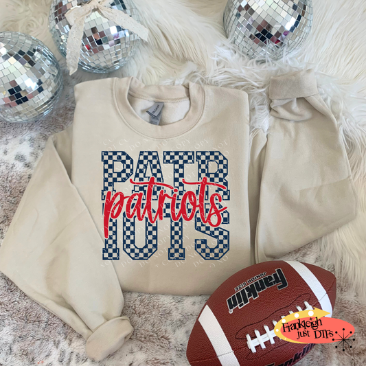 Broken (SIGNED Limited Special Edition)