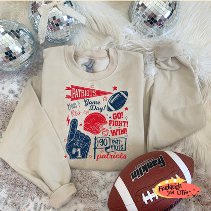 Flawed (SIGNED Limited Special Edition)