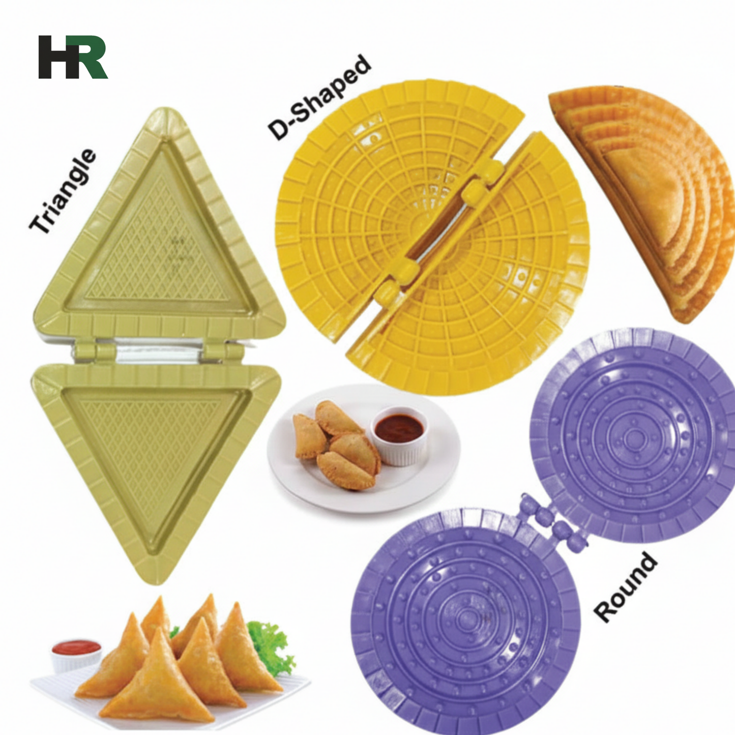 Damaged Hearts Series SIGNED Limited Edition Set