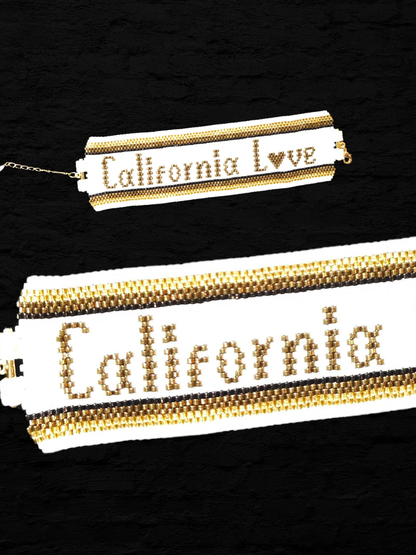 Damaged Hearts Series SIGNED Limited Edition Set