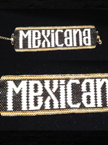 The Version You Hide (SIGNED Special Edition Paperback)