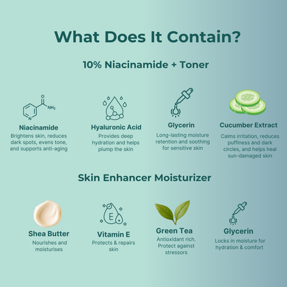 A Dead and Stormy Night (SIGNED Luxe Edition)