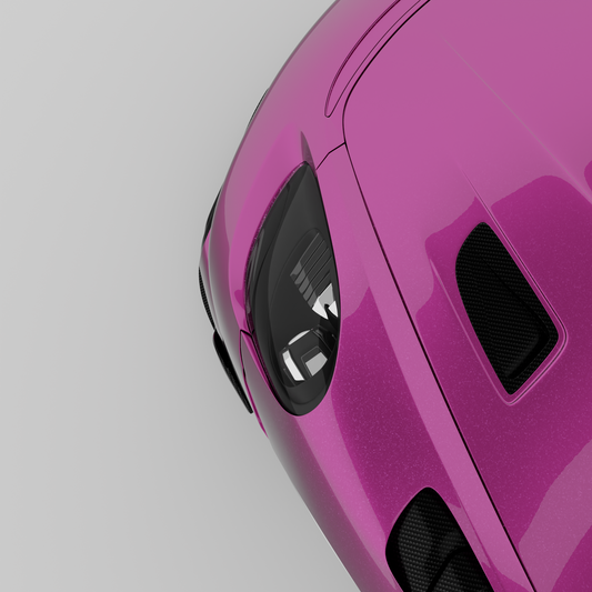 A Dead and Stormy Night (SIGNED Luxe Edition)