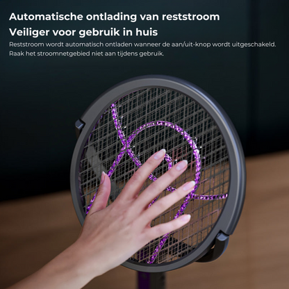 Grimdale Graveyard Luxe Hardcover Editions Complete Set