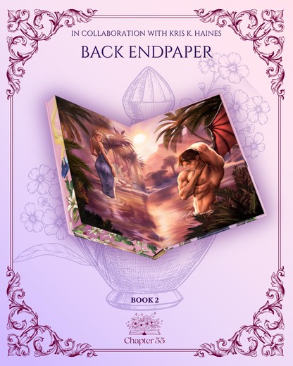 The Memory Puller Books 1 & 2 Exclusive Edition Set