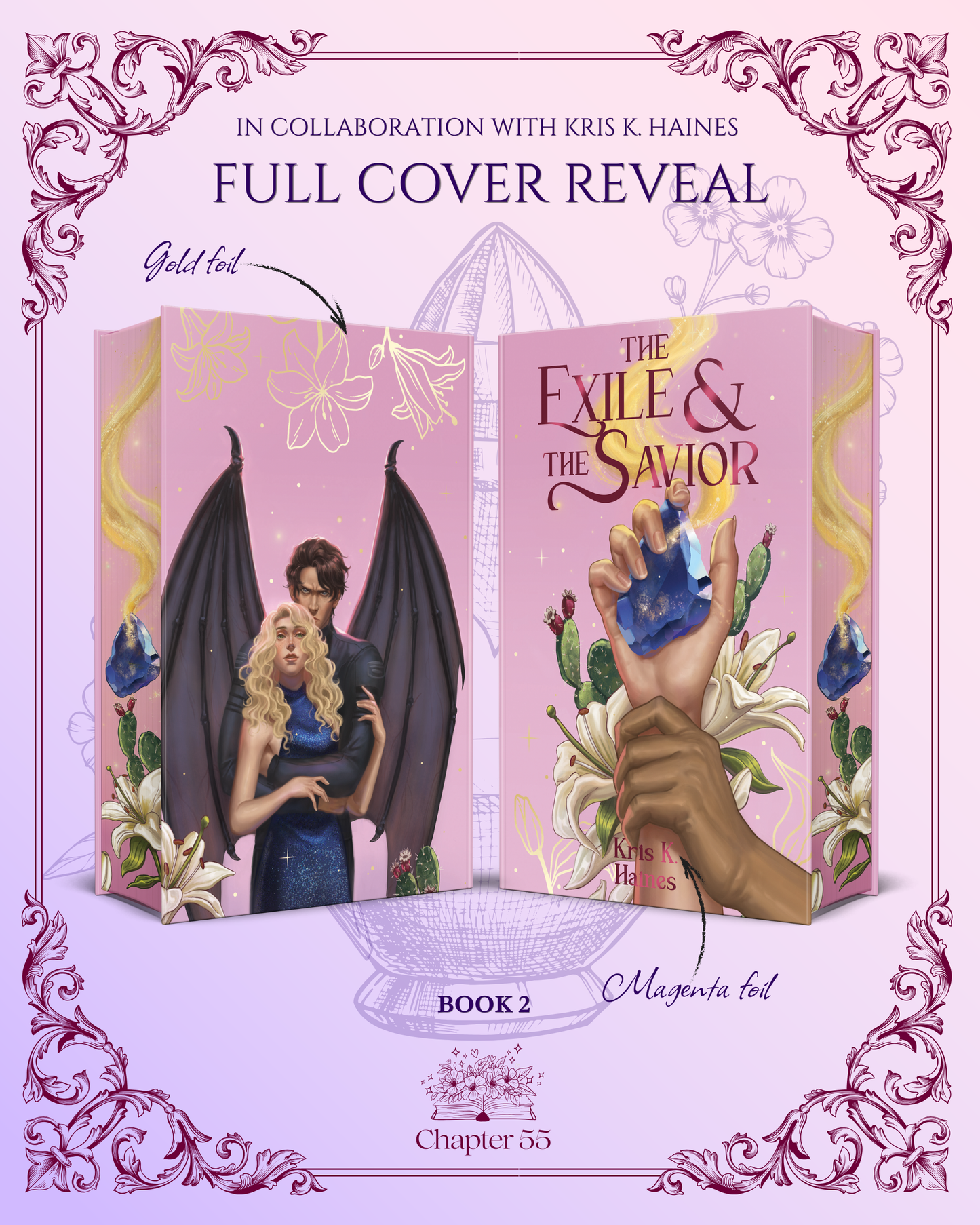 The Memory Puller Books 1 & 2 Exclusive Edition Set